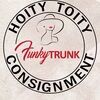 pfunkytrunk
